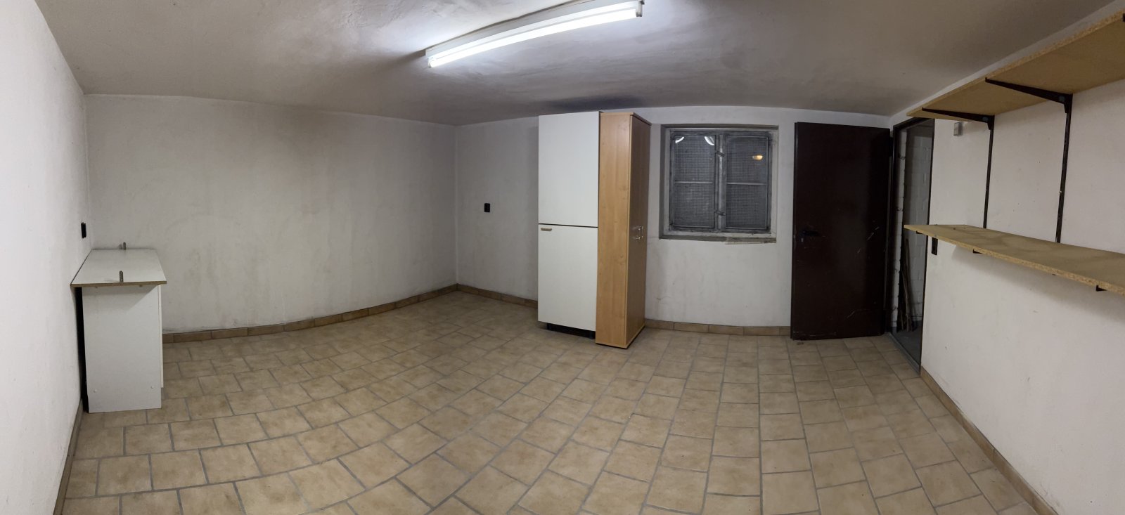 Doppelhaushälfte in begehrter Lage von Huckingen (Erbpacht)