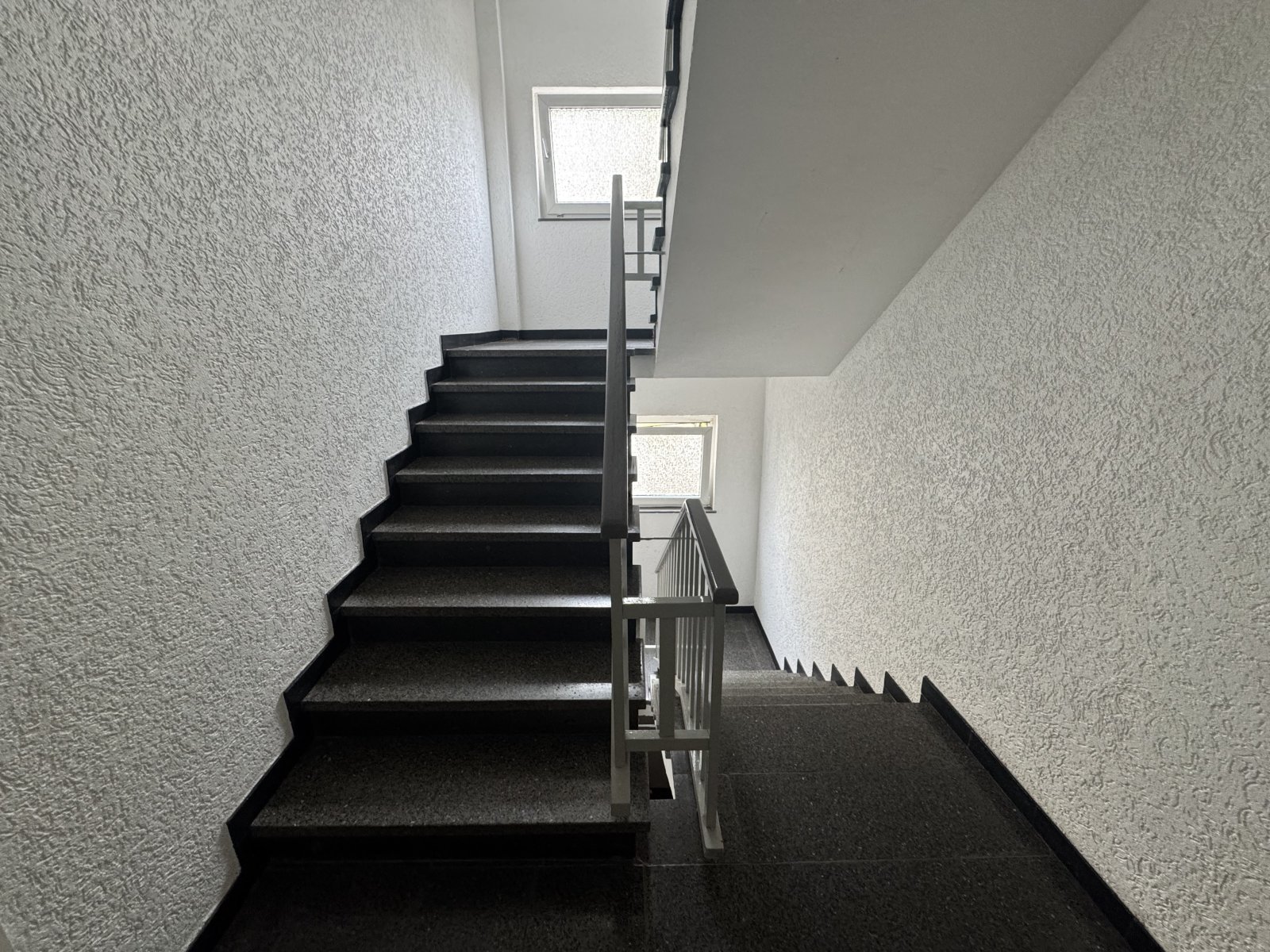 Gemütliches Zuhause auf 43 m² in Wanheimerort