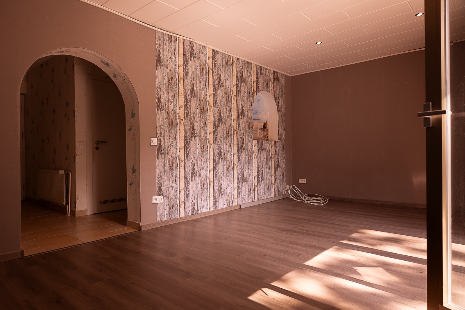 Wohnzimmer Wohnzimmer