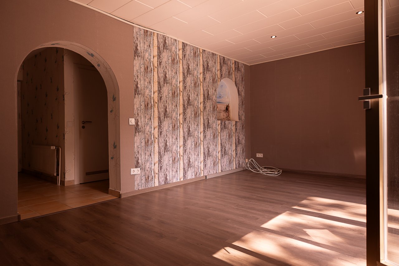 Wohnzimmer Wohnzimmer
