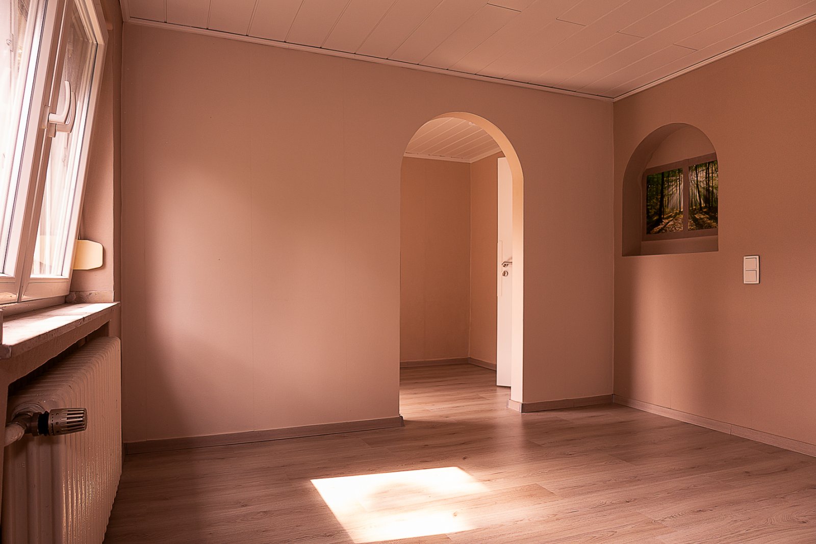 Schlafzimmer Schlafzimmer