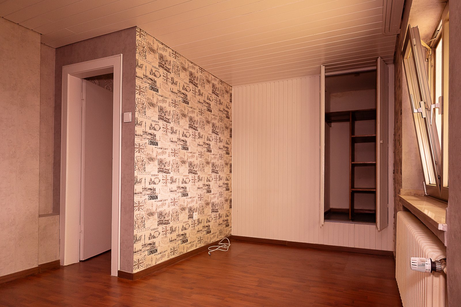Schlafzimmer 2 1 Schlafzimmer 2 1