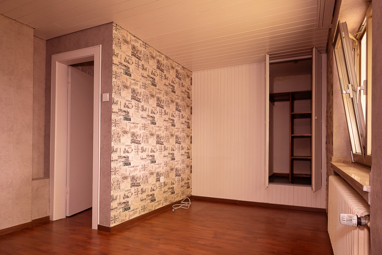 Schlafzimmer 2 1 Schlafzimmer 2 1