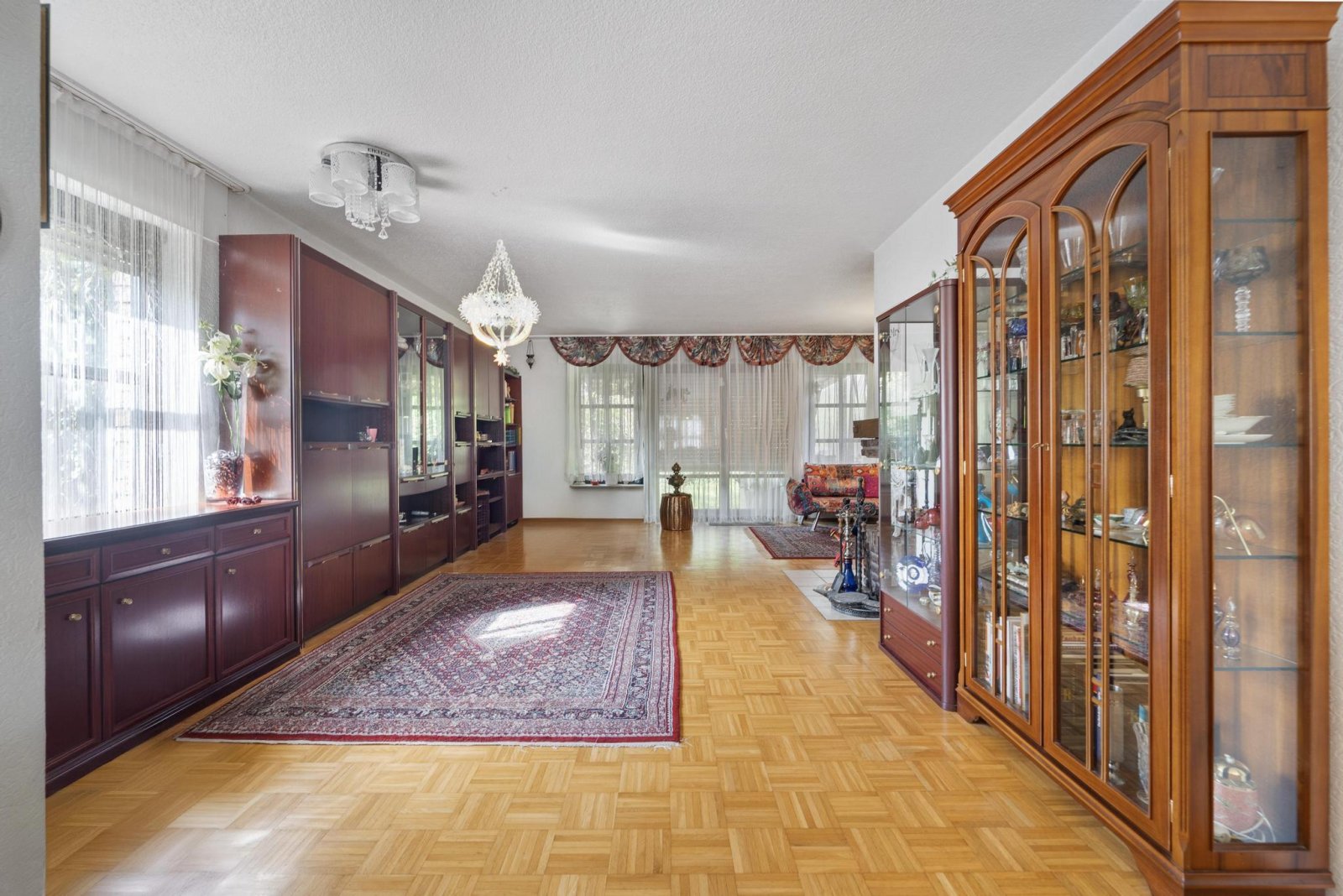 Wohnzimmer Wohnzimmer