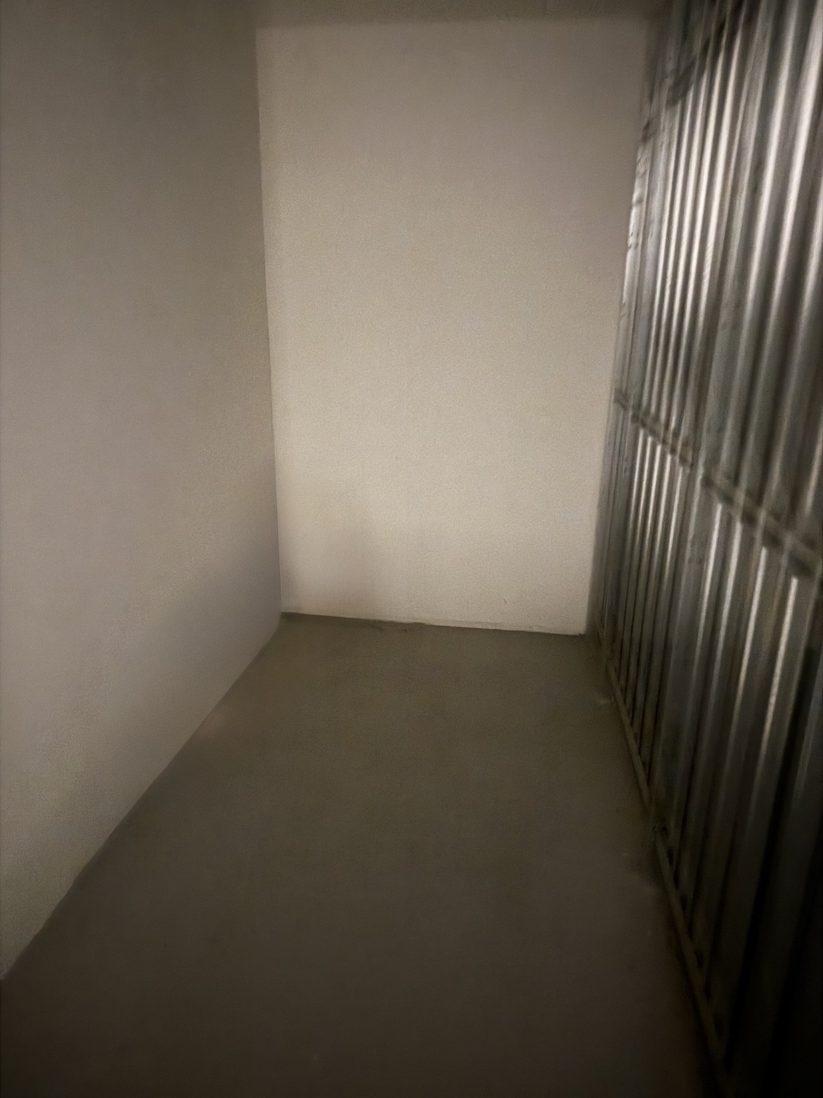 Kellerabteil Kellerabteil
