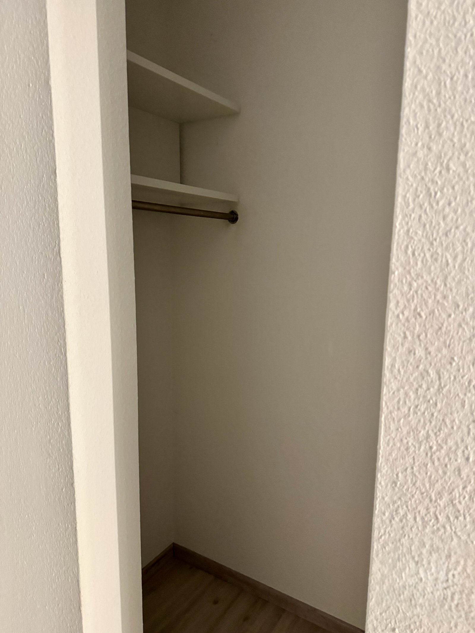 Garderobe Garderobe
