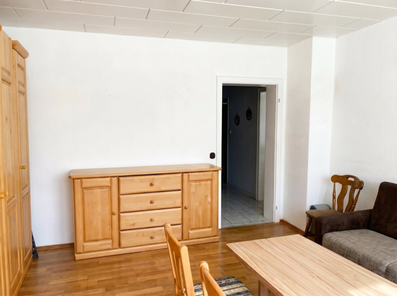Wohnzimmer Wohnzimmer