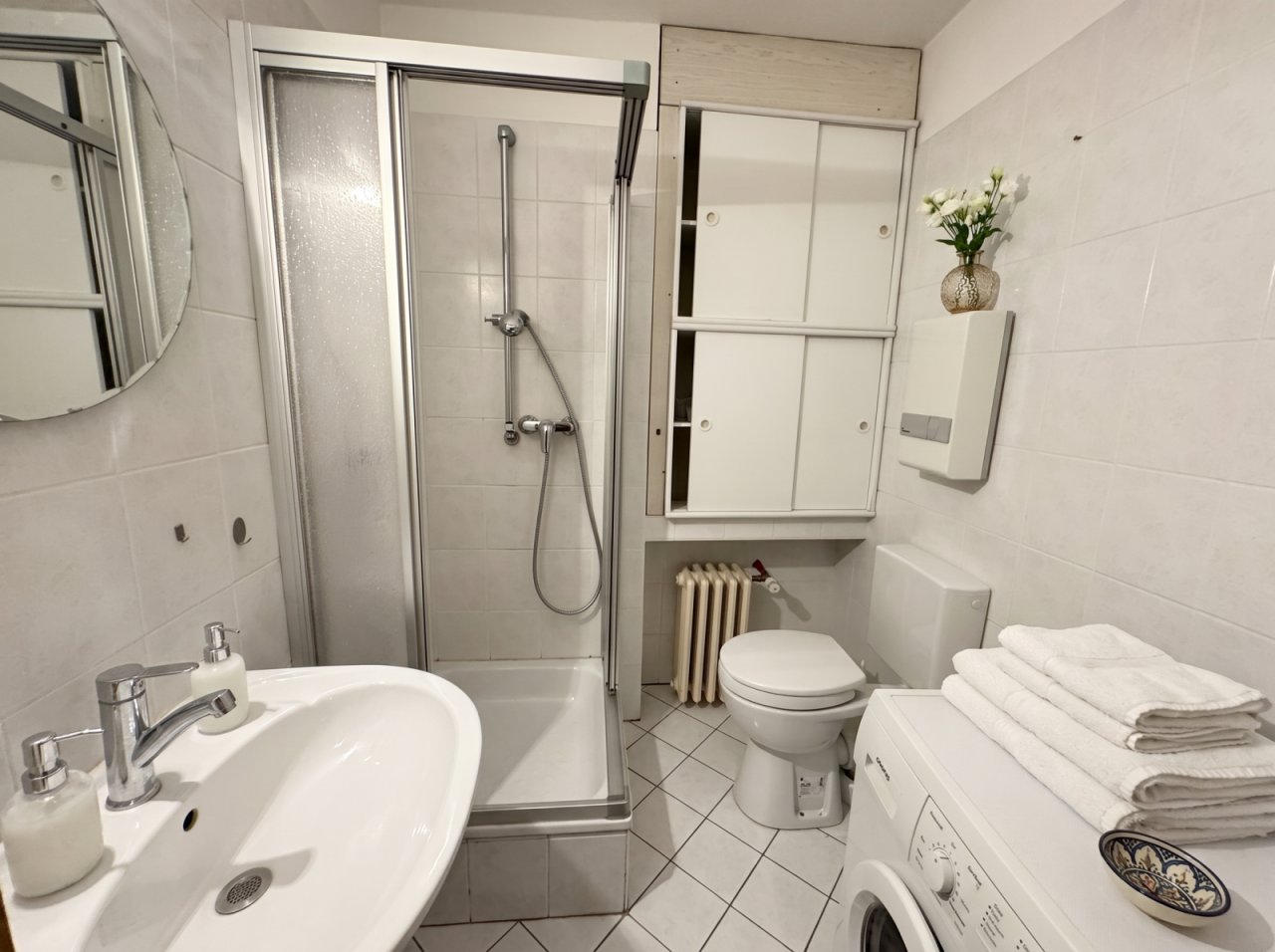 Badezimmer Einliegerwohnung Badezimmer Einliegerwohnung
