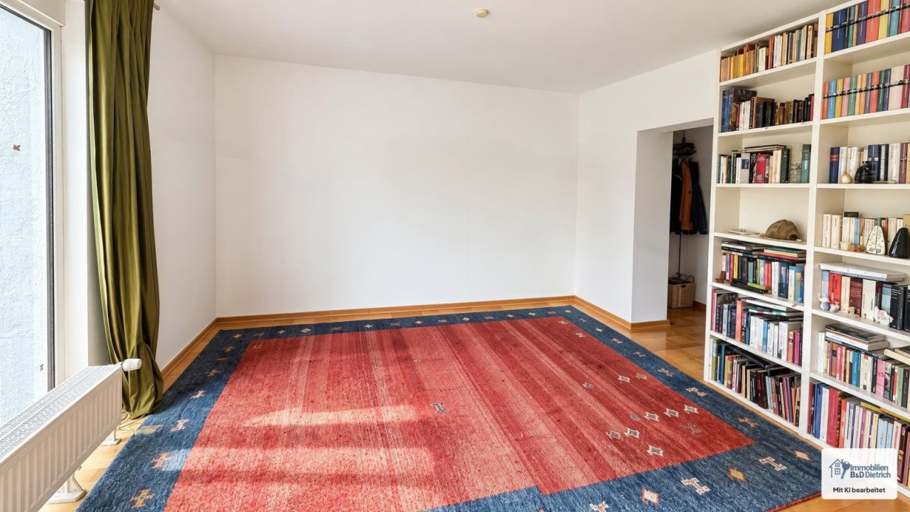 Wohnzimmer Wohnzimmer
