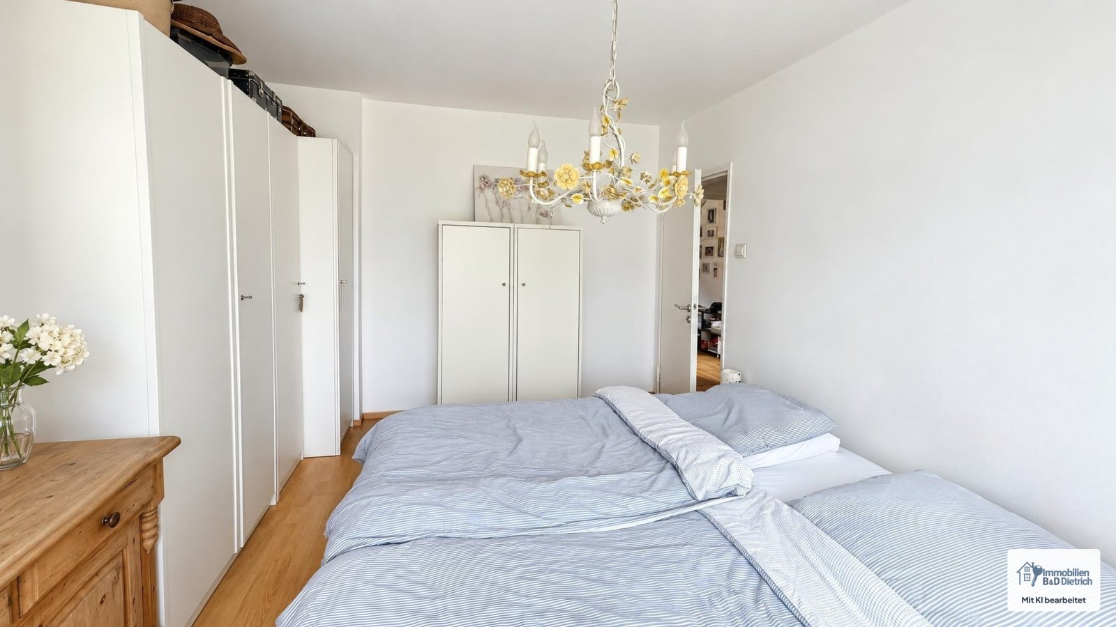 Schlafzimmer Schlafzimmer