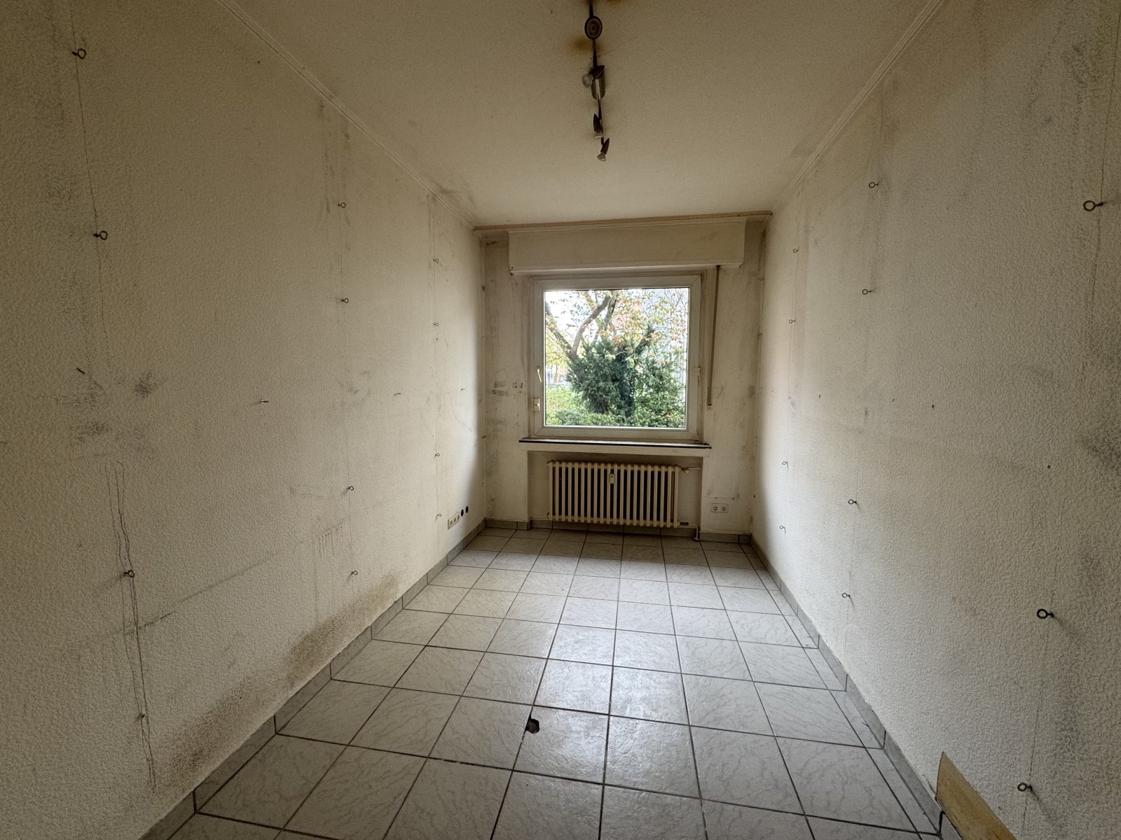 Kinderzimmer Kinderzimmer