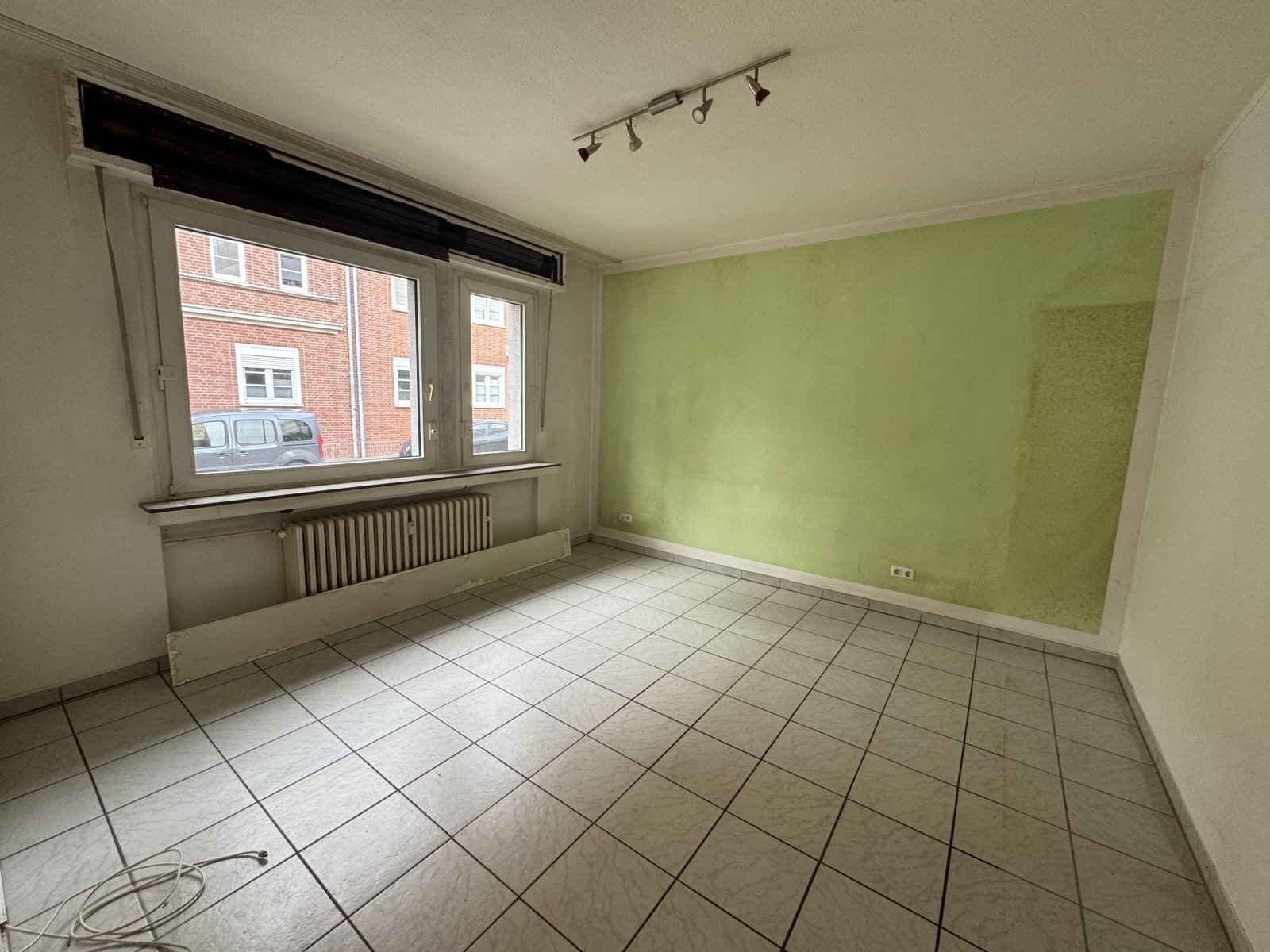 Schlafzimmer Schlafzimmer
