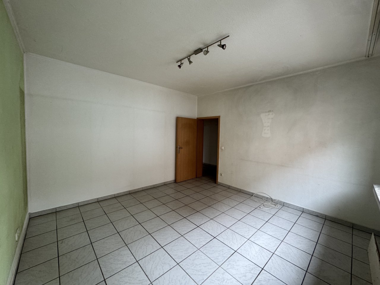 Schlafzimmer Schlafzimmer