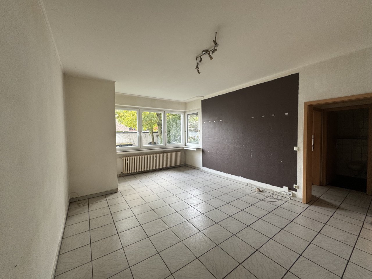 Wohnzimmer Wohnzimmer