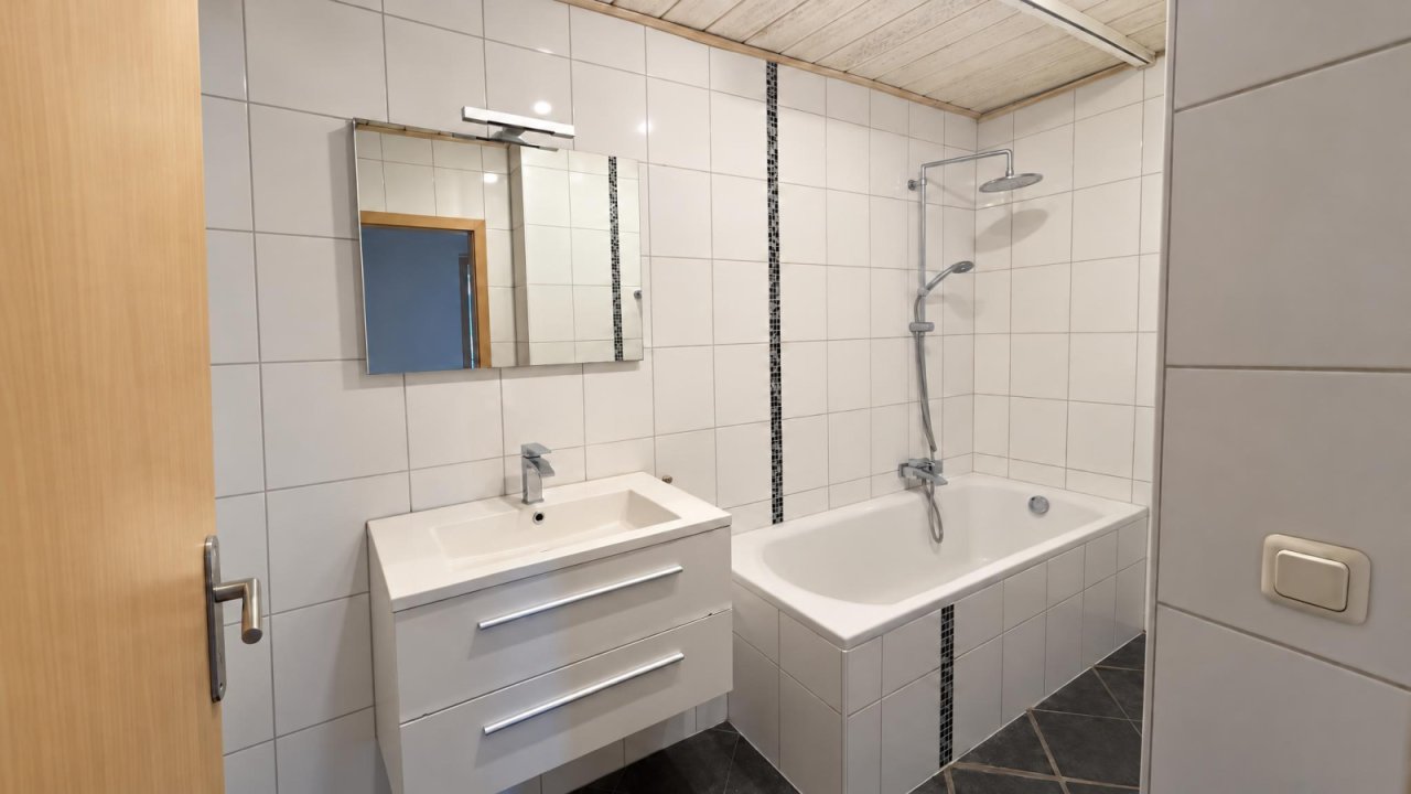 Badezimmer Badezimmer